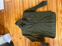 IMG_8332.jpeg
