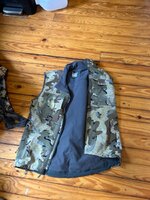 IMG_8326.jpeg