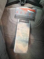 IMG_3829.jpeg