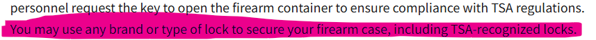 1755720691978.png