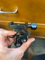 IMG_4833.jpeg