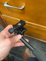 IMG_4831.jpeg