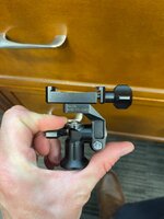 IMG_4832.jpeg