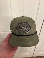 IMG_4857.jpeg