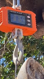 IMG_1850.jpeg