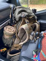 IMG_4220.jpeg