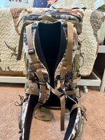 IMG_7120.jpeg