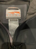 IMG_8878.jpeg