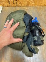 Black Ovis Recon Puffy Ball.jpg