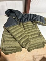 Black Ovis Recon Puffy.jpg