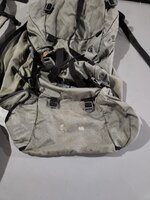 20250820_193135.jpg 20250820_193135.jpg