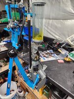 20250820_193753.jpg 20250820_193753.jpg