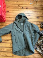 IMG_8335.jpeg
