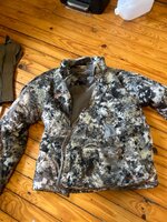 IMG_8311.jpeg