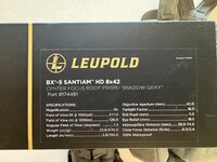 IMG_3576.jpeg