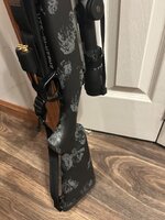 IMG_1698.jpeg