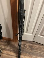 IMG_1699.jpeg