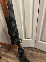 IMG_1700.jpeg