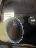 IMG_5029.jpg IMG_5029.jpg