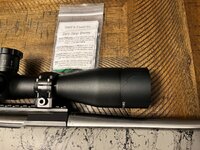 IMG_7655.jpeg