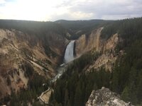 IMG_5347.jpeg
