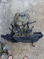 IMG_9174.jpeg