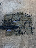 IMG_9175.jpeg