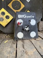IMG_4358.jpeg