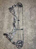 IMG_3611.jpeg