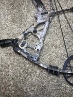 IMG_3612.jpeg