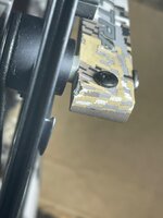 IMG_3625.jpeg