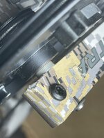 IMG_3624.jpeg