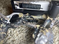 IMG_3617.jpeg