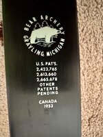 IMG_7153.jpeg