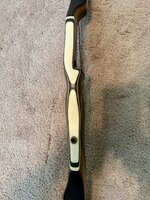 IMG_7144.jpeg