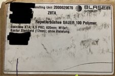 IMG_1964.jpeg