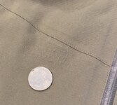 IMG_2291.jpeg