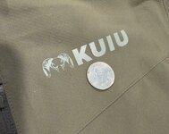 IMG_2292.jpeg