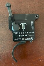 Trigger tech.jpg