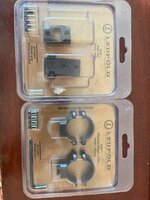 Leupold Scope Rings.jpg