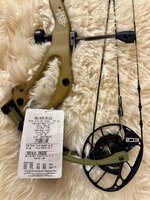 Bow 3.jpg
