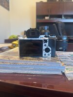 IMG_7927.jpg