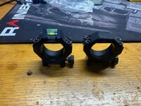 IMG_1925.jpeg