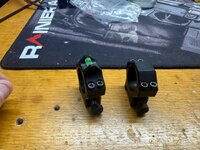 IMG_1924.jpeg