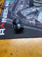 IMG_1920.jpeg