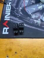IMG_1921.jpeg