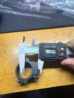 IMG_1922.jpeg