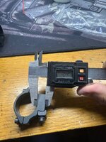 IMG_1923.jpeg