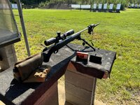 IMG_2161.jpeg