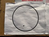 IMG_9343.jpeg